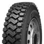 Грузовая шина Dynamo MDO89 13.00R22,5 156/150G PR