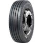 Грузовая шина LingLong KLS200 245/70R19,5 141/140J рулевая 18PR