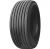 Грузовая шина Long March LM168 385/65R22,5 160/K прицеп 20PR