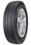 Легкогрузовая шина DoubleStar DW05 185/80 R14C 102/100 R