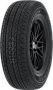 Легкогрузовая шина Firemax FM809 225/65 R16C 112/110R