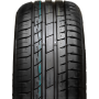 Легковая шина Accelera Iota ST-68 275/40 R20 106Y