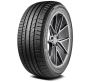 Легковая шина Antares Ingens-Locus 245/35 R19 93W