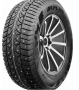 Легковая шина Aplus A703 215/60 R17 100T