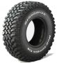 Легковая шина BF Goodrich Mud-Terrain 305/70 R16 118Q