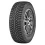 Легковая шина Cordiant Sno-Max PW-401 215/60 R17 96T не для эксплуатации, без гарантии