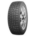 Cordiant Winter Drive 215/65 R16 102T