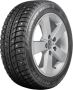 Легковая шина Delinte Winter WD52 215/55 R16 97T