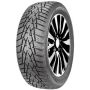 Легковая шина DoubleStar DW01 н/ш 215/60 R16 95T