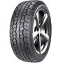 Легковая шина DoubleStar W01 225/65 R17 102T