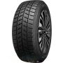 Легковая шина Dynamo SNOW-H MSL01 185/70 R14 92T