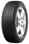 Легковая шина Gislaved Soft Frost 200 185/65 R15 92T