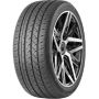 Легковая шина Grenlander ENRI U08 295/35 R21 107W