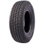 Легковая шина Grenlander Maga A/T One 235/75 R15 109S