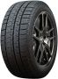 Легковая шина Habilead AW33 245/40 R18 97H