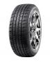 Легковая шина Joyroad WINTER RX821 225/50 R18 95H