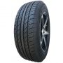 Легковая шина Kapsen HP7 PracticalMax H/P 265/65 R17 112H