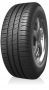 Легковая шина Kumho Ecowing ES01 KH27 195/55 R16 87H