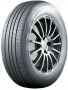 Легковая шина Landsail CLV2 235/55 R18 104V