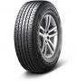 Легковая шина Laufenn X-FIT HT (LD01) 265/70 R16 112T