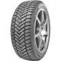 Легковая шина Leao Winter Defender Grip 205/65 R15 99T