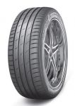 Marshal MU12 245/45 R19 102Y