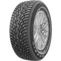 Maxxis Premitra Ice Nord 5 NP5 205/55 R16 94T