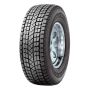 Легковая шина Maxxis SS-01 Presa SUV 275/40 R20 106R