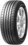 Легковая шина Maxxis Victra i-Max M36+ 245/40 R19 98Y