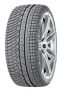 Легковая шина Michelin Pilot Alpin 4 235/50 R17 100V