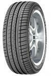 Michelin Pilot Sport 3 255/35 R19 96Y не для эксплуатации, без гарантии