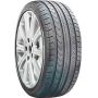 Легковая шина Mirage MR-HP172 245/60 R18 105V