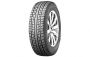 Легковая шина Nexen Winguard Ice SUV 235/75 R16 108Q