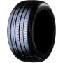 Легковая шина Nitto NT830+ 225/55 R17 101W