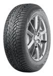 Nokian Tyres (Ikon Tyres) WR SUV 4 275/45 R20 110V не для эксплуатации, без гарантии