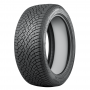 Легковая шина Nokian Tyres (Ikon Tyres) Hakkapeliitta R5 EV 255/50 R21 109T