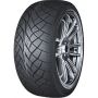 Легковая шина Otani BM1000 265/60 R18 114V