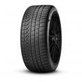 Pirelli P Zero Winter 285/30 R22 101W AO