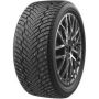 Легковая шина Roadmarch WinterXPro Studs 69 235/55 R17 103T