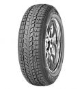 Roadstone N’Priz 4S 205/55 R16 91H