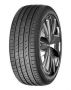 Легковая шина Roadstone N'Fera SU1 215/50 R17 95W