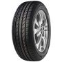 Легковая шина Royal Black Comfort 205/65 R16 95H