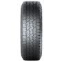 Легковая шина Torero MP72 205/70 R15 96T