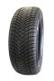 Легковая шина Triangle SeasonX TA01 235/55 R18 104W