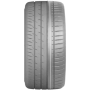 Легковая шина Unistar Sport M5 285/30 R21 100Y
