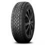 Легковая шина Windforce Snowblazer 195/55 R15 85H