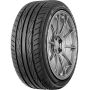 Легковая шина Yokohama Advan Fleva V701 215/50 R17 95W