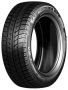 Легковая шина ZETA Antarctica Ice 225/45 R17 94H