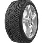 Легковая шина ZMax WINTERNOVA STUD II 285/50 R20 112T