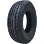 Легковая шина iLink Terramax LSR2 A/T 275/65 R17 115T